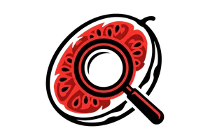 两个人免费视频大全 - 吃瓜社Logo